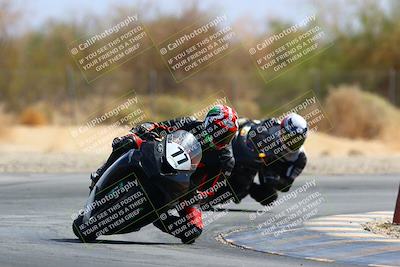 media/May-15-2022-SoCal Trackdays (Sun) [[33a09aef31]]/Turn 2 (945am)/